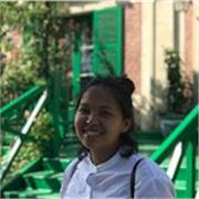 Tutrice en maths pour élèves du primaire et du secondaire
