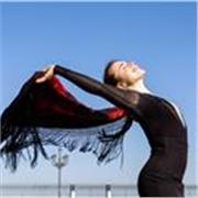 Clases de Flamenco y Sevillanas en Madrid | Desde cero y perfeccionamiento