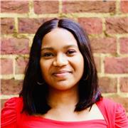 Storyteller with 2 years experience in media and communications, mentoring, and coaching. I have tutored a range of people, includ