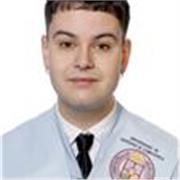 Ofrezco clases particulares de inglés (Primaria, ESO y Bachillerato) en Santiago de Compostela