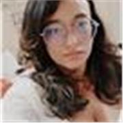 Professora de filosofia, história e sociologia