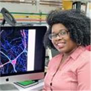 Candidato a Doctor en Biología Celular | Tutor de Biología y Biología Molecular | Docencia Universitaria