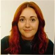 Profesora de refuerzo y apoyo principalmente a primaria.