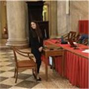 Docente di latino impartisce lezioni di ripetizione e/o aiuto-compiti