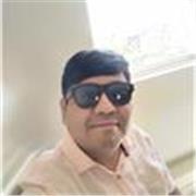 Clases particulares de Biología celular y molecular, Bioquímica y Microbiología