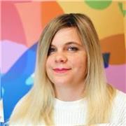 Aiuto compiti a Pomezia e Roma per elementari e medie con approccio logico e metodo di studio