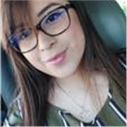 Licenciada en derecho imparte clases a niños de primaria en adelante