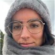 Profesora con experiencia en dar clases particulares a niños de primaria y E.S.O en materias de ciencias.