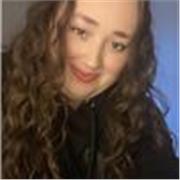 Online English Literature tutor for ages up to 16