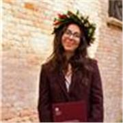 Offro ripetizioni online per ragazzi elementari, medie e superiori. Offro supporto allo studio soprattutto per materie umanistiche