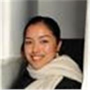 Supportive, non-judgemental psychology tutoring tailored to your needs