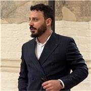 Ich unterrichte Arabisch für Kinder mit Leidenschaft, Erfahrung, Geduld und dem Ziel, ihre Begeisterung zu wecken