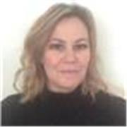 Professeur de Français natif propose cours particuliers, conversation, orthographe, grammaire
