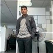 Maestro de preparatoria o niveles inferiores