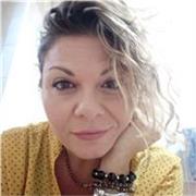 Offro lezioni individuali online o presenziali a bambini e ragazzi dalle scuole elementari alle scuole superiori 
