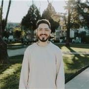 Coach de vida: logra claridad, equilibrio emocional y propósito personal