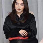 Prof à domicile ou en ligne niveau collège