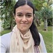 Profesora con 7 años de experiencia y certificada en coaching ofrece orientación y apoyo para el estudio.