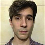Tutoria de ESL (Inglés como Segundo Idioma)