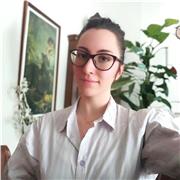 Micromondo: scopri la biologia dal punto di vita dei batteri e le biomolecole