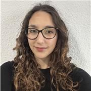 Migliora il Tuo Rendimento Scolastico: Ripetizioni Online e in Presenza per Bambini e Ragazzi