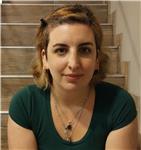 Licenciada y profesora de historia del arte - clases para todas las edades!