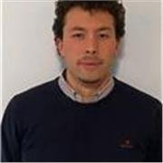 Sono Davide, laureato in Ingegneria Gestionale, offro ripetizioni di matematica a studenti di scuole elementari, medie e superiori