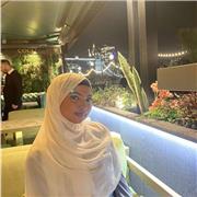 Patient and Experienced Math Tutor for KS1 to GCSE – Unlock Your Full Potential in Mathematics!