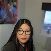 Karen