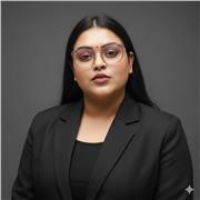 Experienced advanced English Teacher. English for all ages!