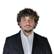 Vuoi migliorare nel design? Ti aiuto io: teoria, pratica e trucchi del mestiere