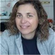 Sono un'insegnante madrelingua con pluriennale esperienza. Sono paziente e molto flessibile negli orari