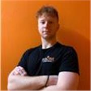 Personal Trainer, offro lezioni online ed in presenza, programmazioni e schede di allenamento per riuscire insieme ad ottenere la forma fisica che desiderate💪🏻