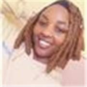 French Tutor from 4th grade to 10th grade