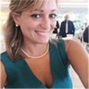Ragazzi dai 13 ai 18 anni, ma sono disponibile anche ad insegnare a ragazzi più giovani o adulti