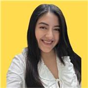 💻 Clases de Excel básico y preintermedio | Aprende desde cero paso a paso