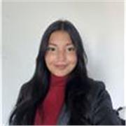 Docente en Ciencias de la Administración