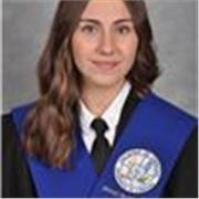 Profesora titulada en Biología, con más de 4 años de experiencia. Imparto clases de matemáticas, química, física, biología, ingles