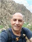 Coach personal y de liderazgo para ejecutivos y personas que quiere conseguir alcanzar sus objetivos 