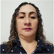 profesor en apoyo escolar en baqsica primaria