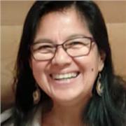 Insegnante di Madre Lingua Spagnola