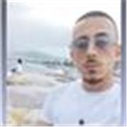 Professeur de mathématiques et formateur en Cryptologie à l'ESGI