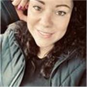 Offro aiuto compiti per bambini con DSA e PES