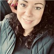 Offro aiuto compiti per bambini con DSA e PES