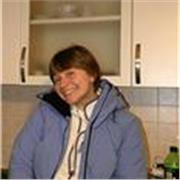 aiuto compiti per la scuola elementare tutte le materie