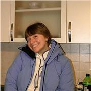 offro supporto/ aiuto compiti per la scuola elementare