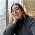 İlkokul ve öncesindeki çocukların robotik kodlama ile eğlenceli zaman geçirmesini ve interaktif olarak eğitim almasını amaçlıyorum