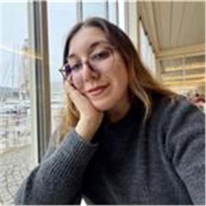 Melisa Uyan