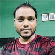Rambabu Kumar