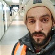 Profeseur de portugais, explications, aide aux devoirs